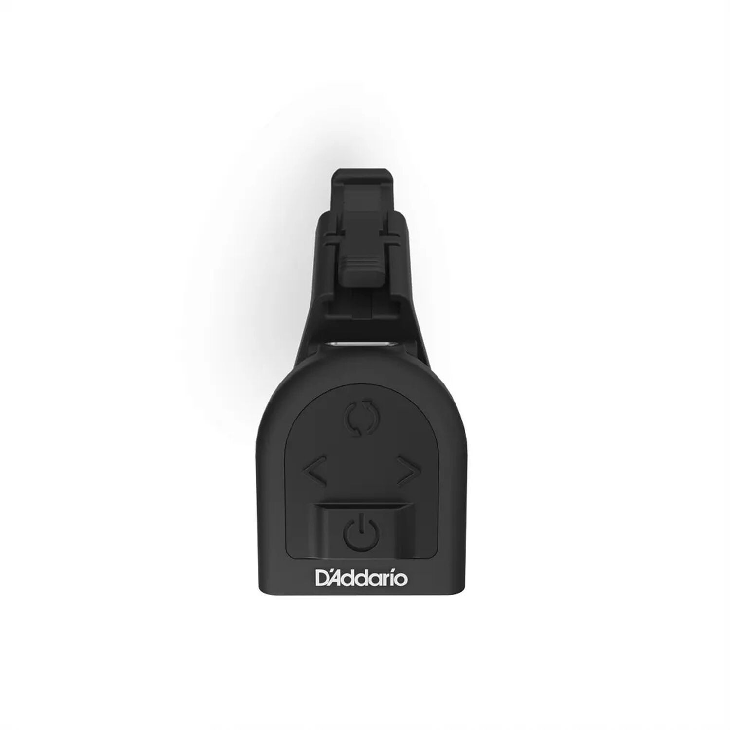 Afinador Clip Recargable Pw-ct-12rc Daddario image number 3.0