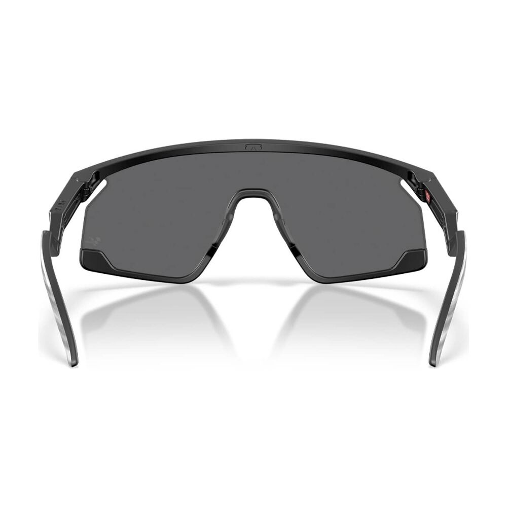 Lentes De Sol Bxtr Prizm Black Oakley image number 3.0