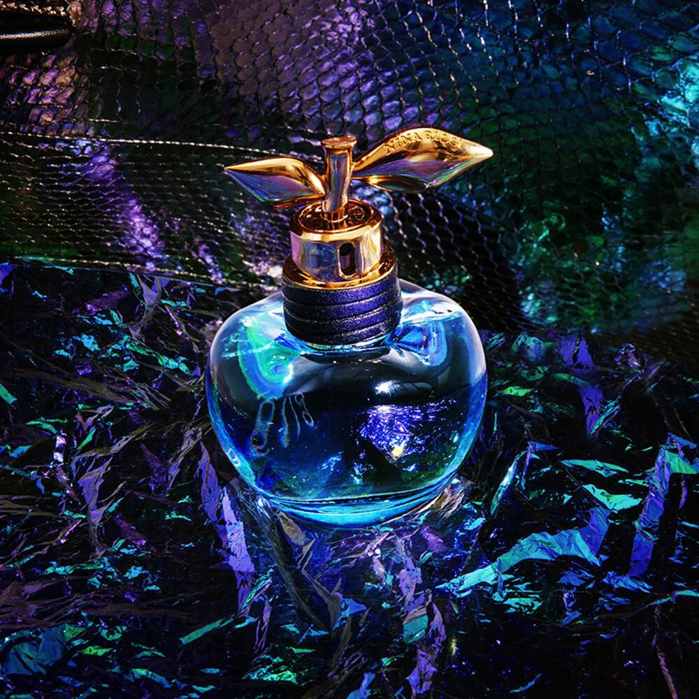 Perfume Luna Nina Ricci / 30 Ml / Edt image number 6.0