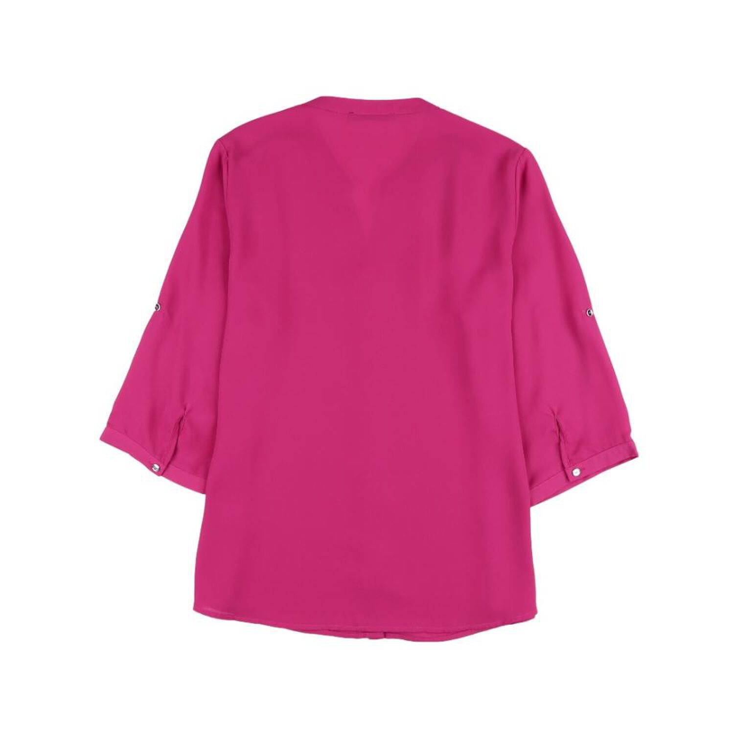 Blusa Mujer Lesage image number 1.0