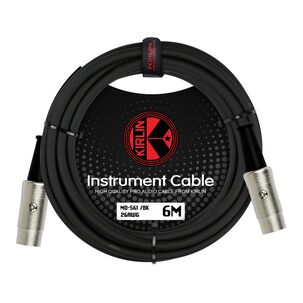 Cable Midi Md-561-6 Mts