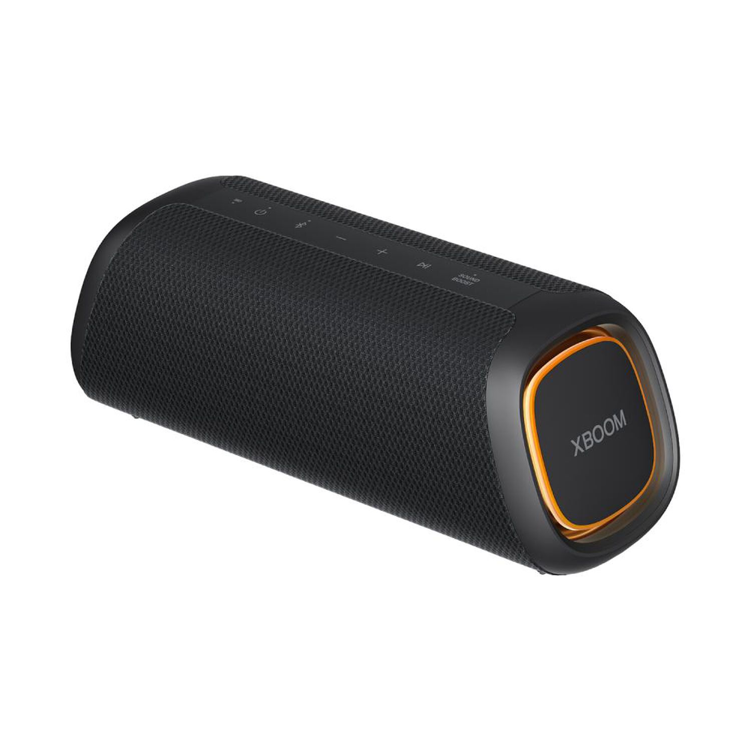 Parlante Bluetooth LG XG7QBK image number 6.0