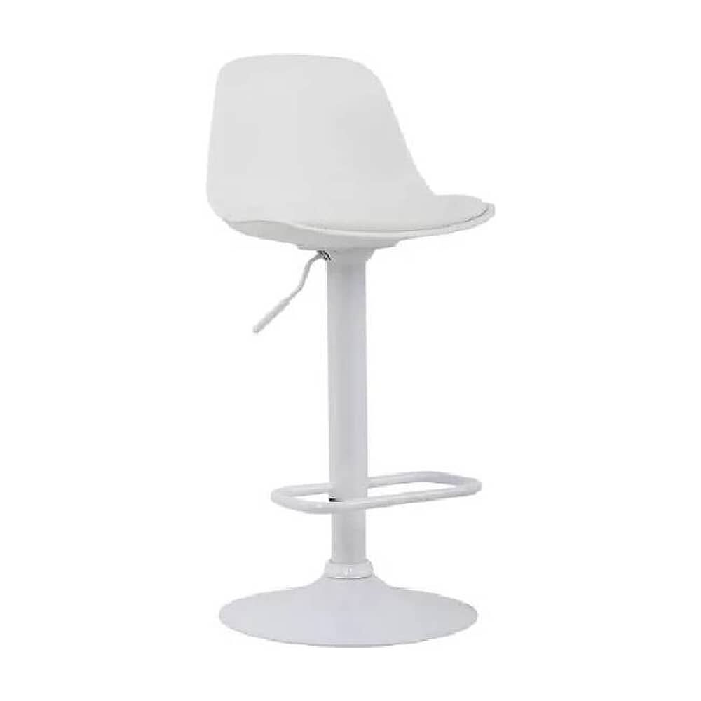 Pack 4 Silla Bar Elegance image number 1.0