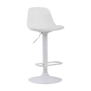 Pack 4 Silla Bar Elegance
