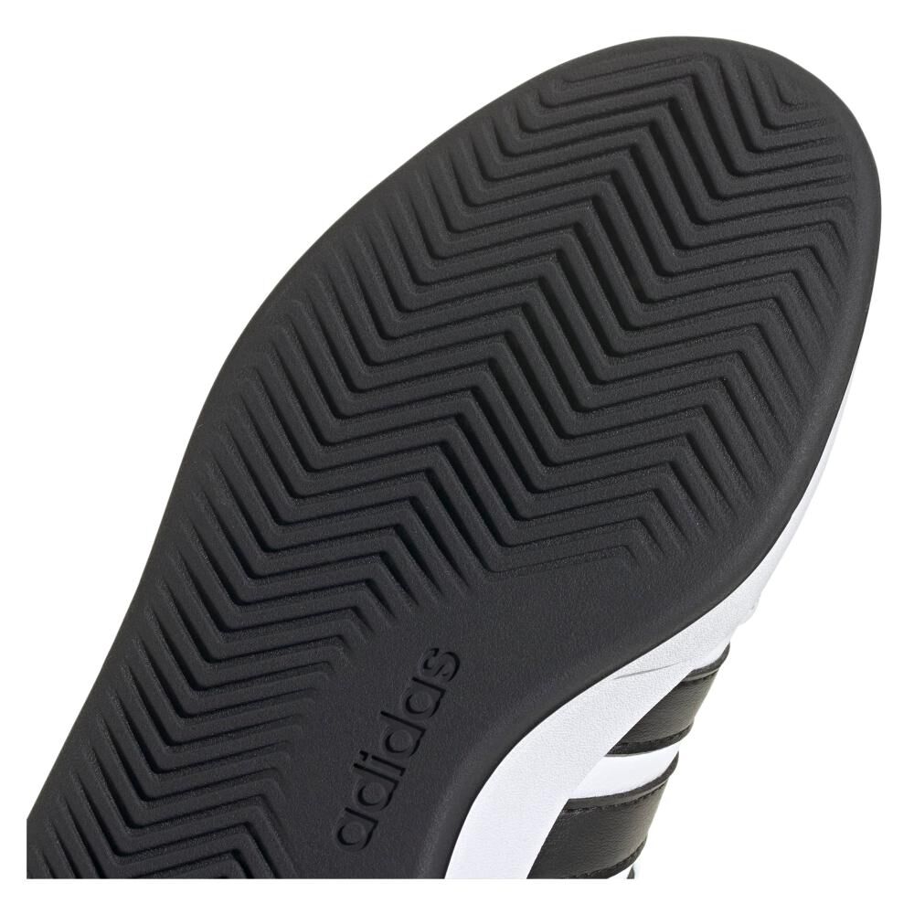 Zapatillas Breaknet 3.0 Kids Adidas image number 7.0