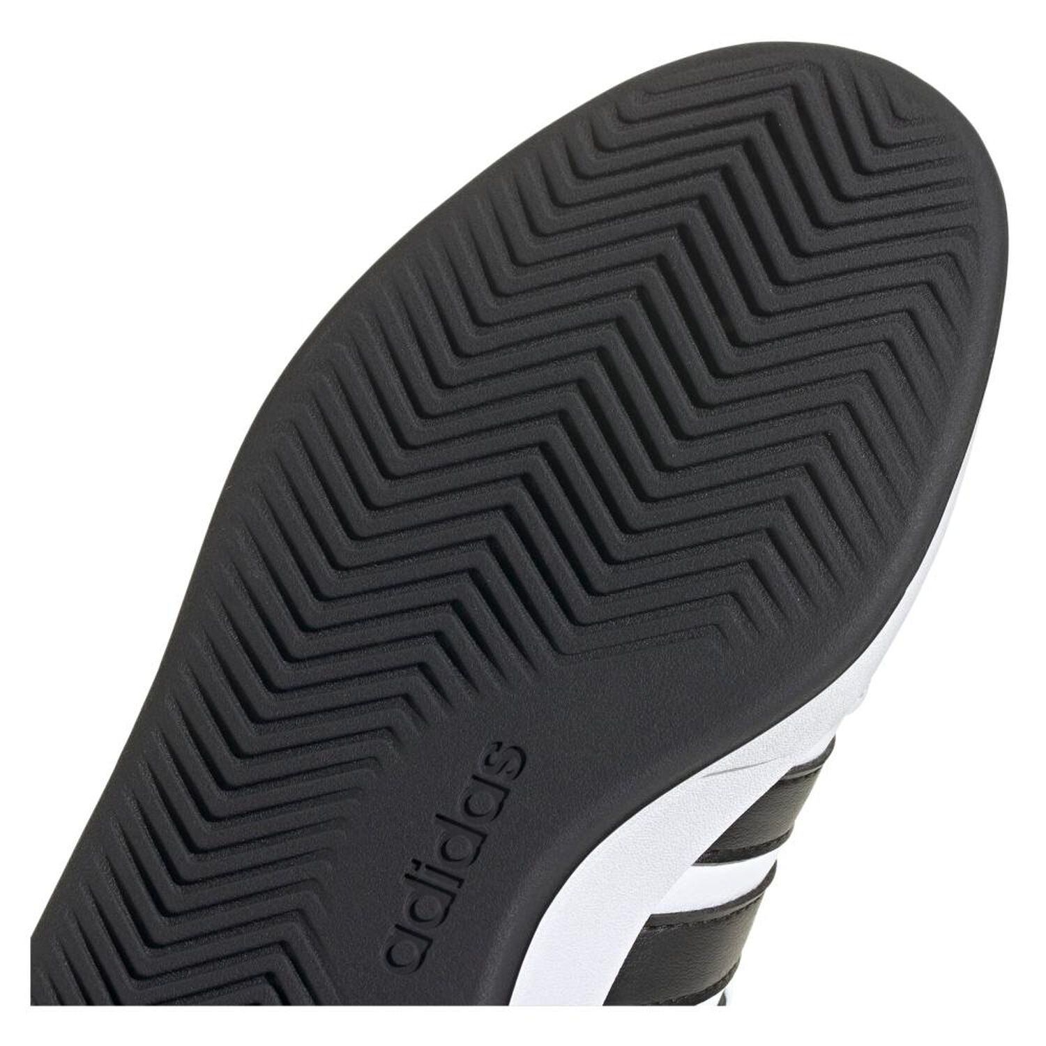 Zapatillas Breaknet 3.0 Kids Adidas image number 7.0