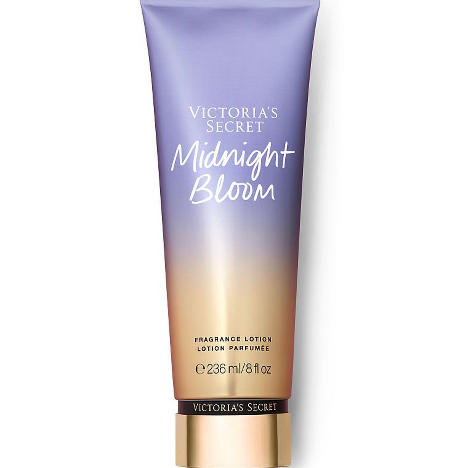 Victoria Secret Victoria Secret Midnight Bloom Body Lotion 236ml image number 0.0