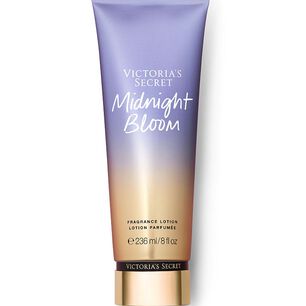 Victoria Secret Victoria Secret Midnight Bloom Body Lotion 236ml