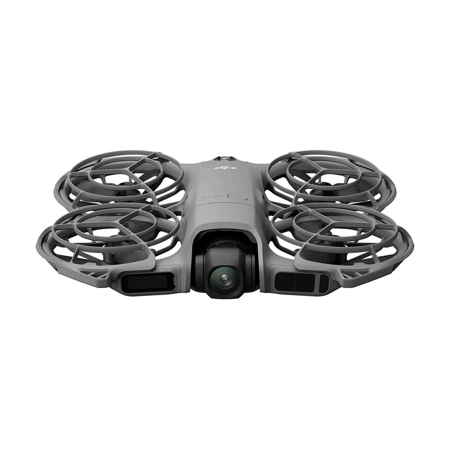 Dji Neo 2 Dji (solo Drone) image number 0.0