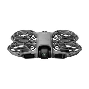 Dji Neo 2 Dji (solo Drone)