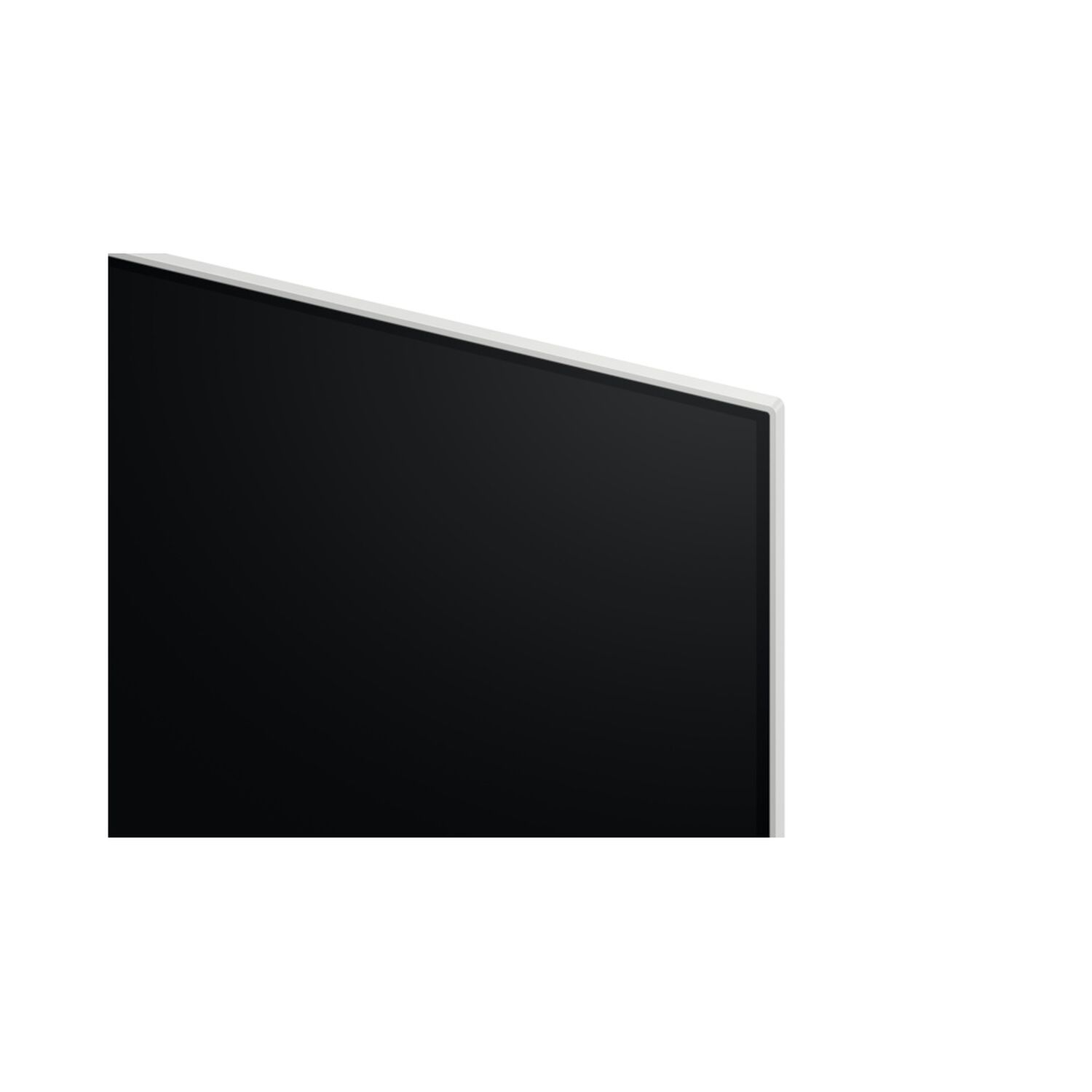 27 M5 M50f Fhd 60hz Monitor Smart Blanco 27 image number 8.0