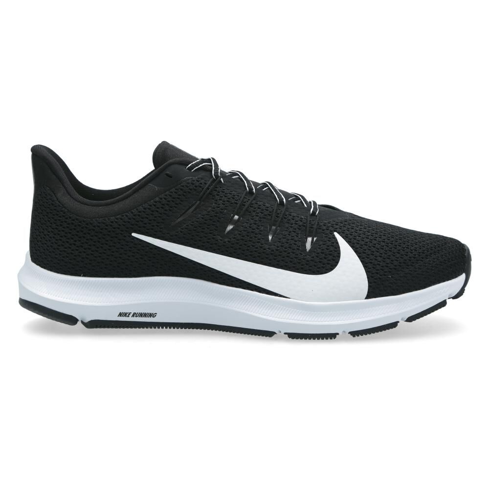Zapatilla Running Hombre Nike image number 1.0