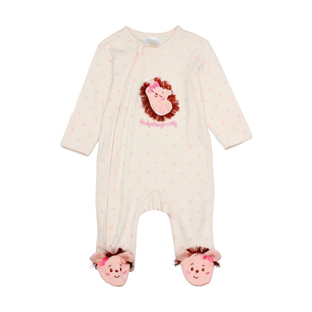 Osito Reci&eacute;n Nacido Baby image number 0.0