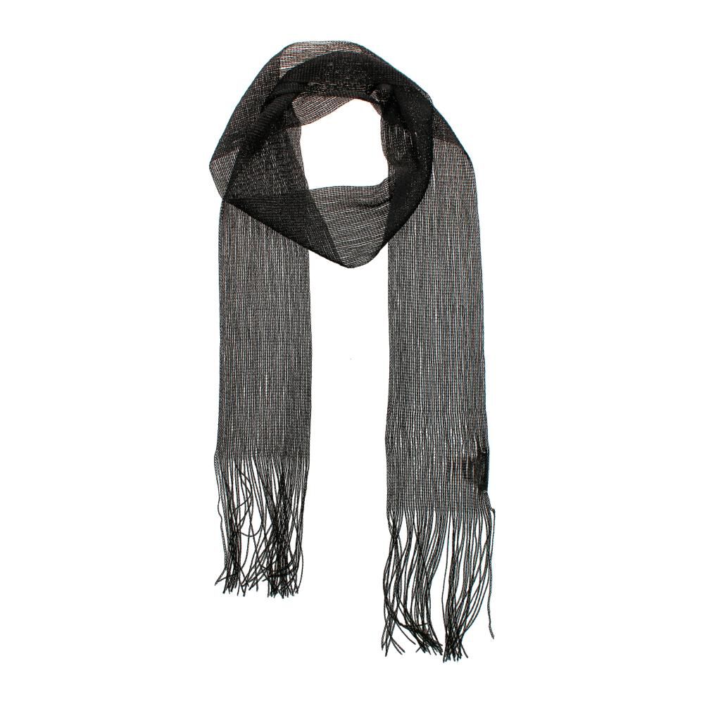 Pañuelo Lurex Mujer Freedom image number 0.0