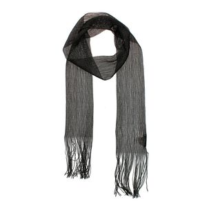 Pañuelo Lurex Mujer Freedom