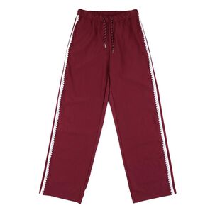 Pantal&oacute;n Mujer Freedom