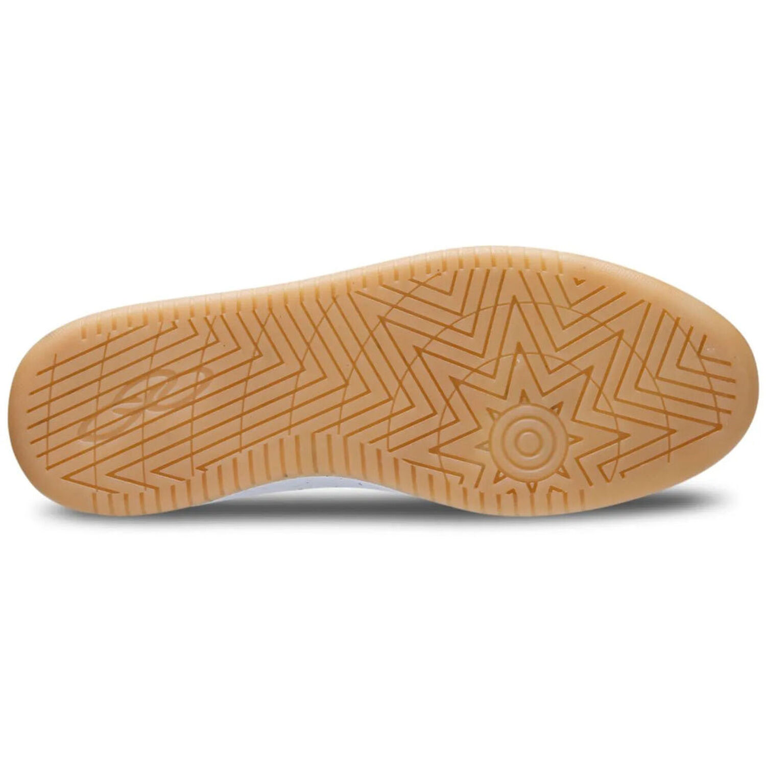 Zapatilla Hombre Urbano Ast Negro/blanco Olympikus image number 4.0