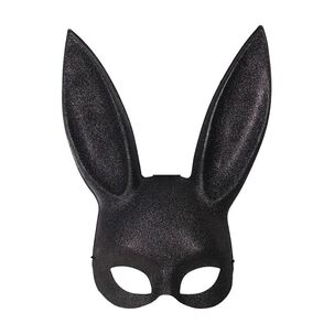 M&aacute;scaras Laides Bunny Purple