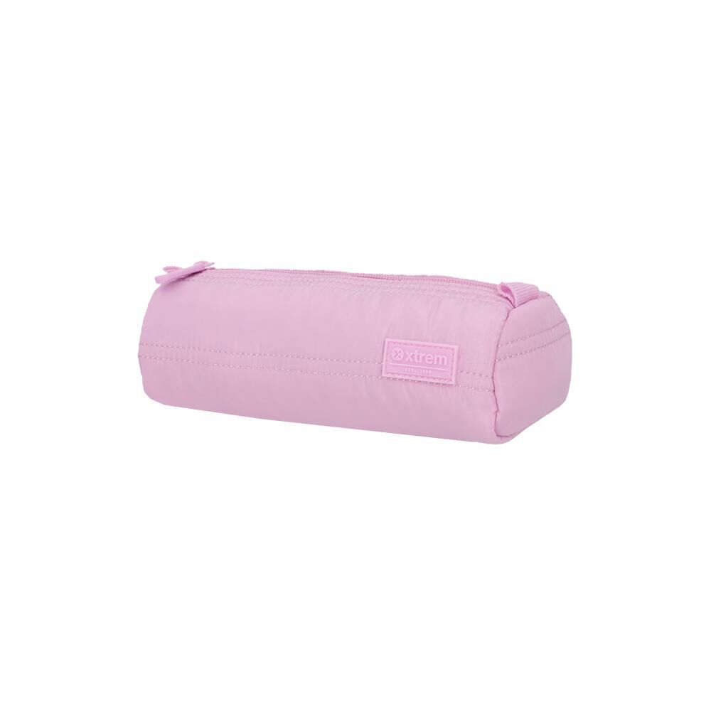 Megapack 2.0 5xt Mochila Niño Xtrem image number 4.0