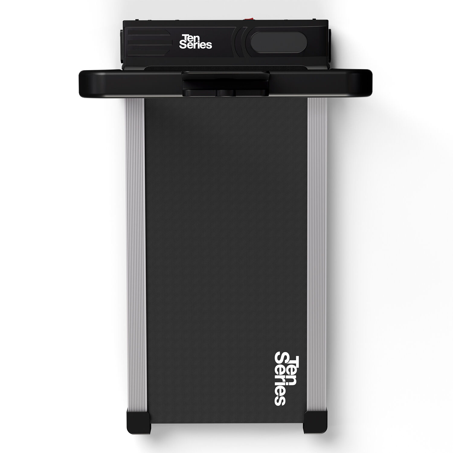Trotadora Ten Series Tm50 Plus image number 2.0