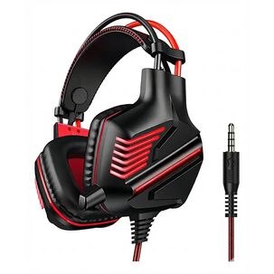 Audifono Ovleng P10 Conector 3.5 Compu-s