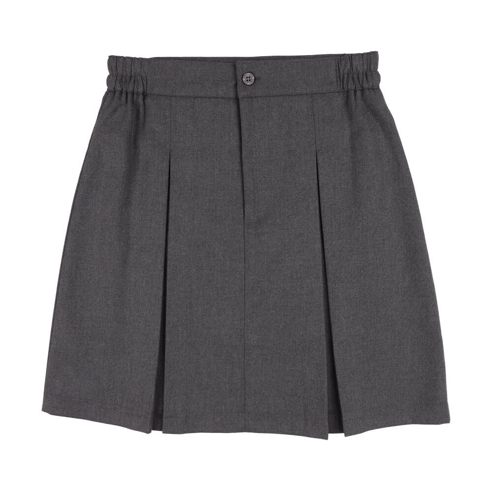 Falda Escolar Ni&ntilde;a Junior Legal Street image number 1.0