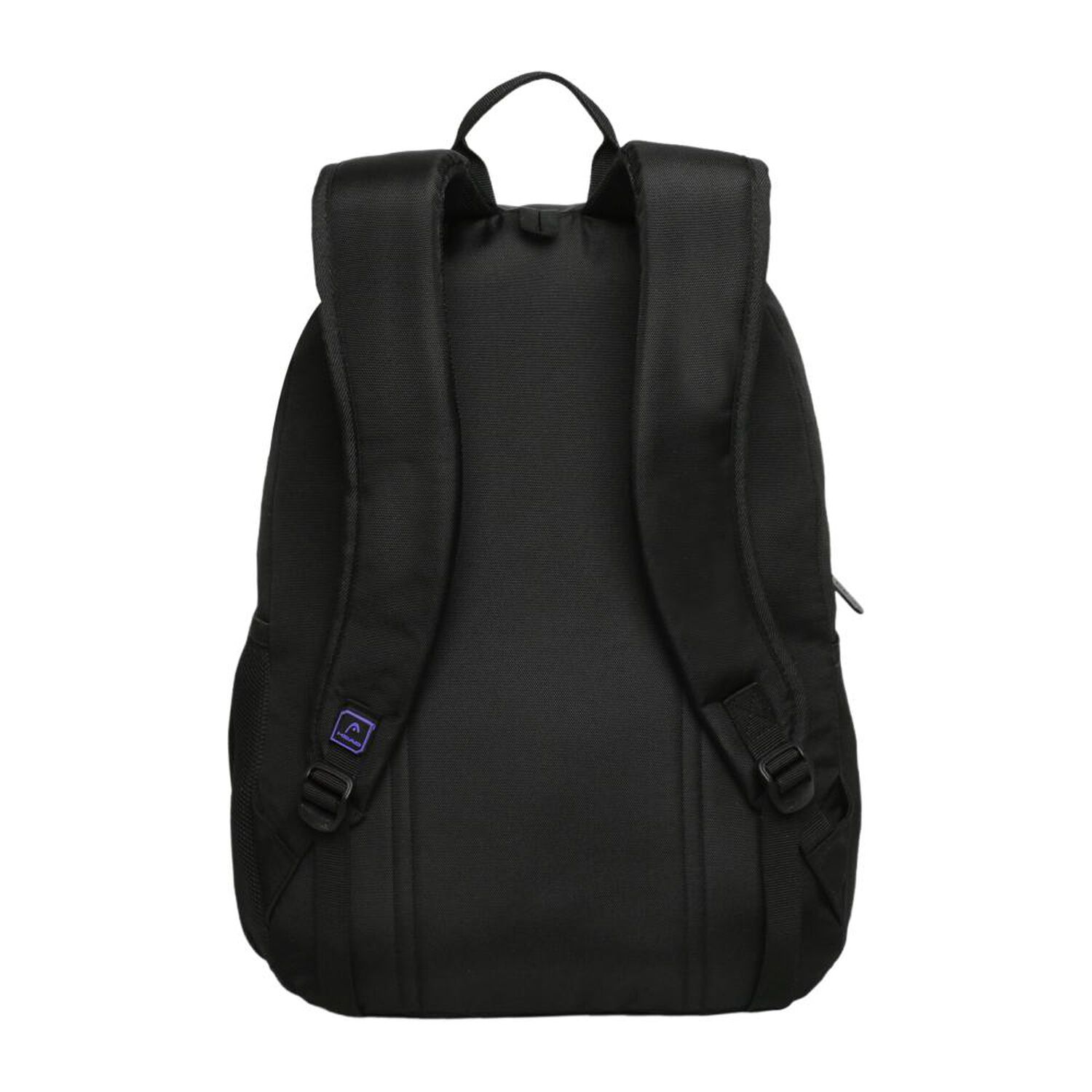 Mochila Mujer Mokka Head image number 5.0