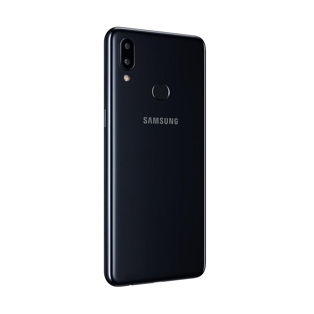 Smartphone Samsung A10S 32 Gb / Entel image number 5.0