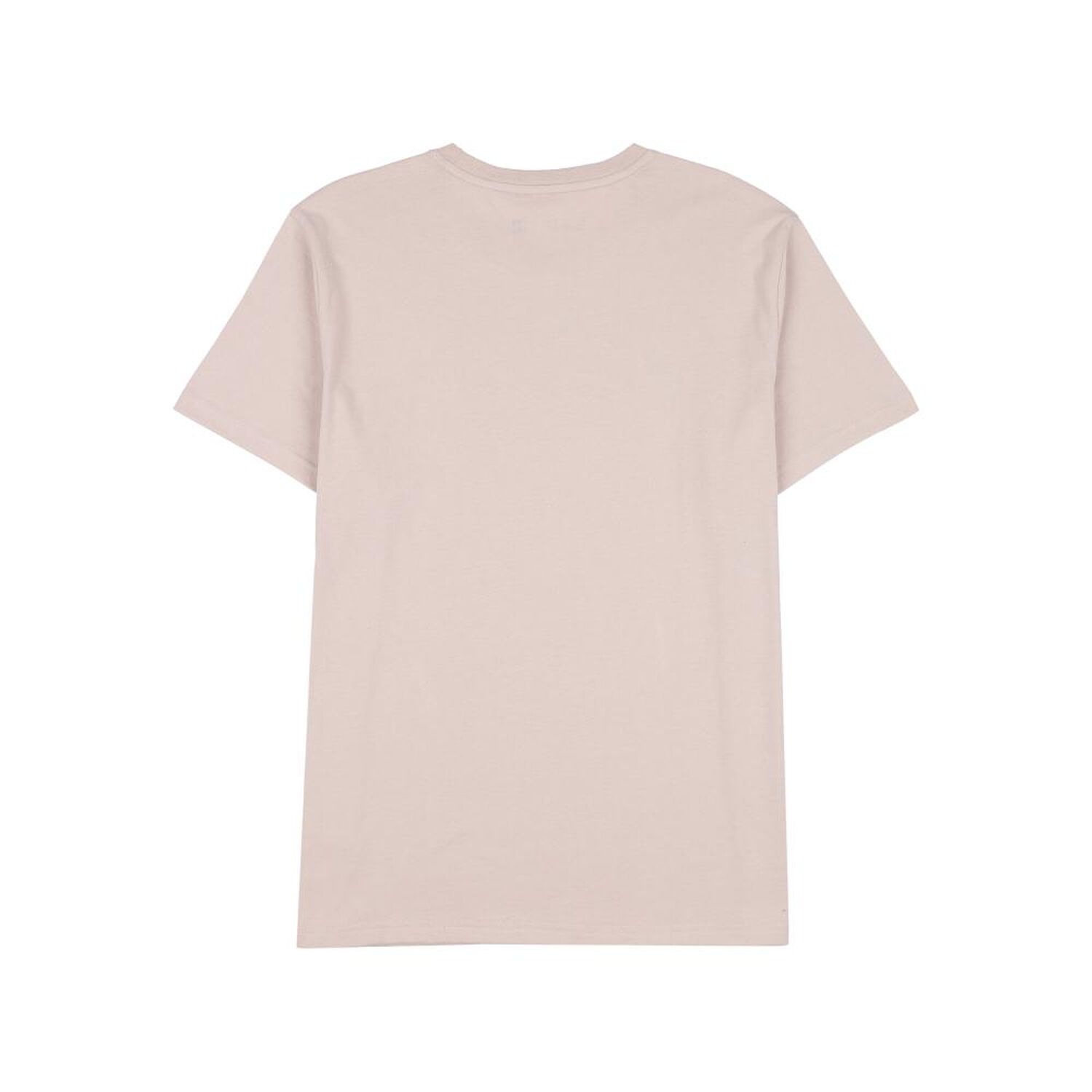 Polera Deportiva Hombre Wetland image number 1.0
