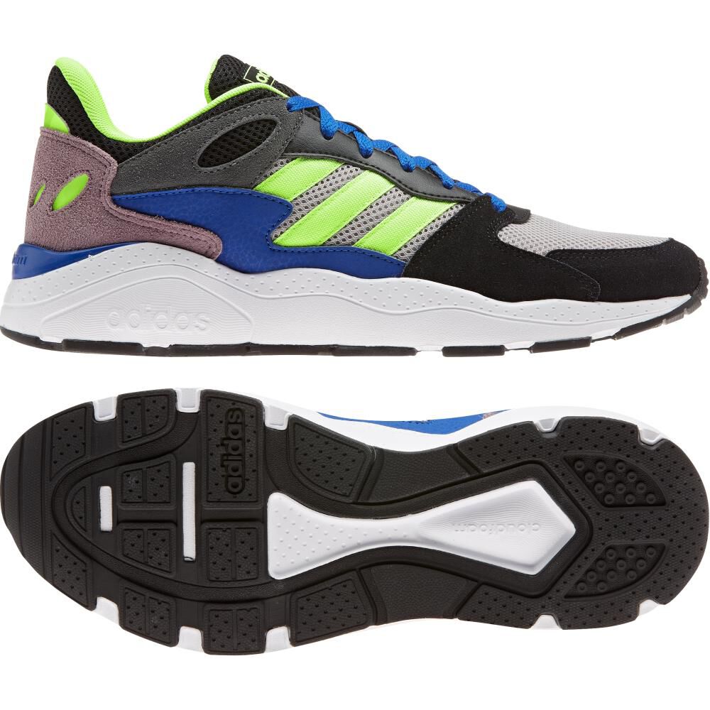 Hites Zapatillas Hombre Adidas Online Hotsell, UP TO 54% OFF |  agrichembio.com