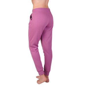 Pantalón Buzo Jogger Mujer 1202