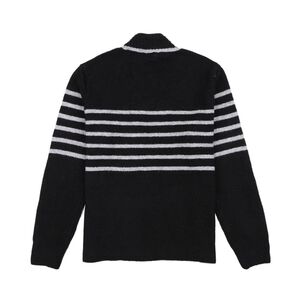 Sweater Mujer Kimera