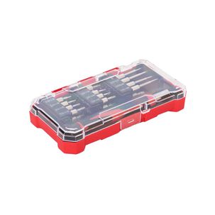 Kit De Destornilladores Casa Ideal 25 Piezas