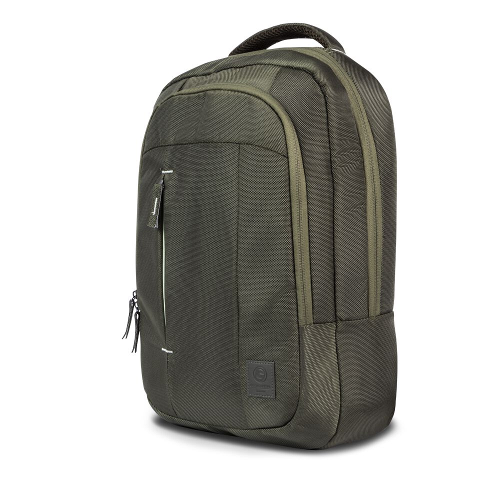 Mochila Notebook Coolcapital 15,6 Zilker Ve B46716 image number 4.0