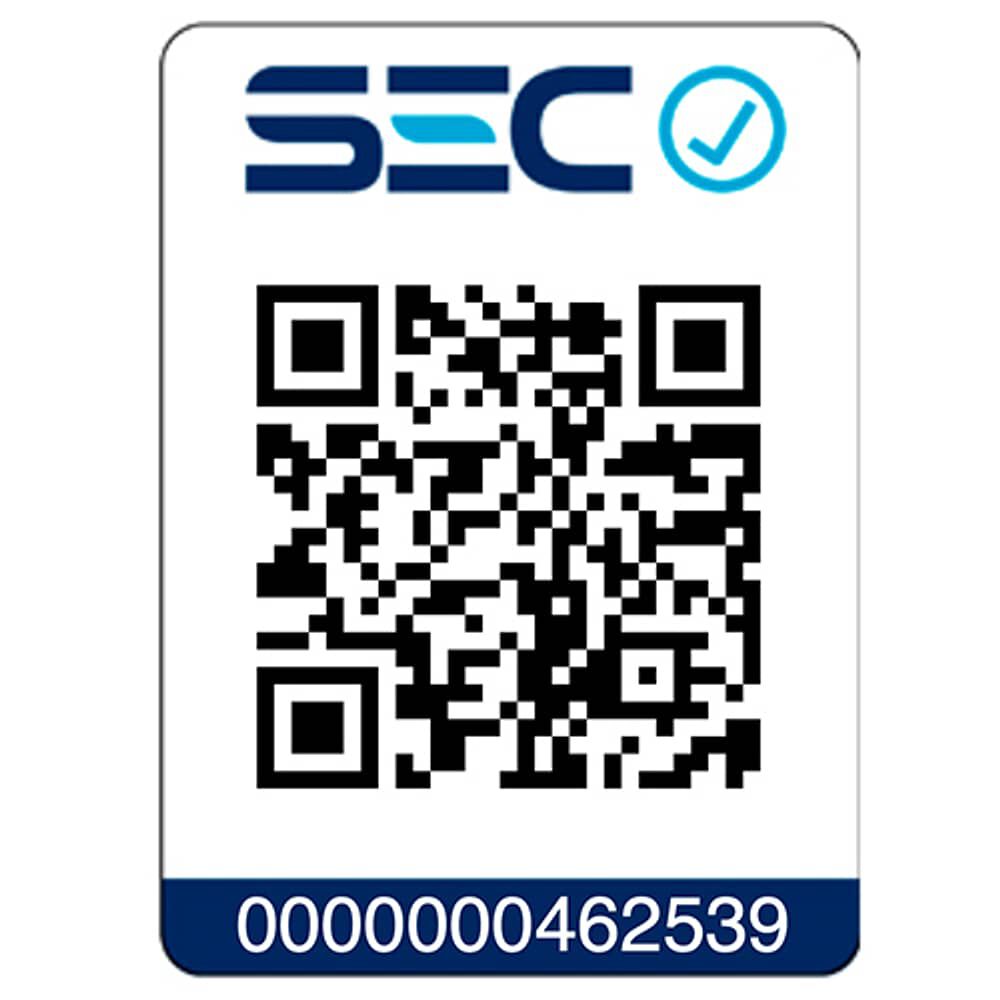 Batidora De Inmersion Minipimer Full 6 Accesorios Easyways image number 7.0