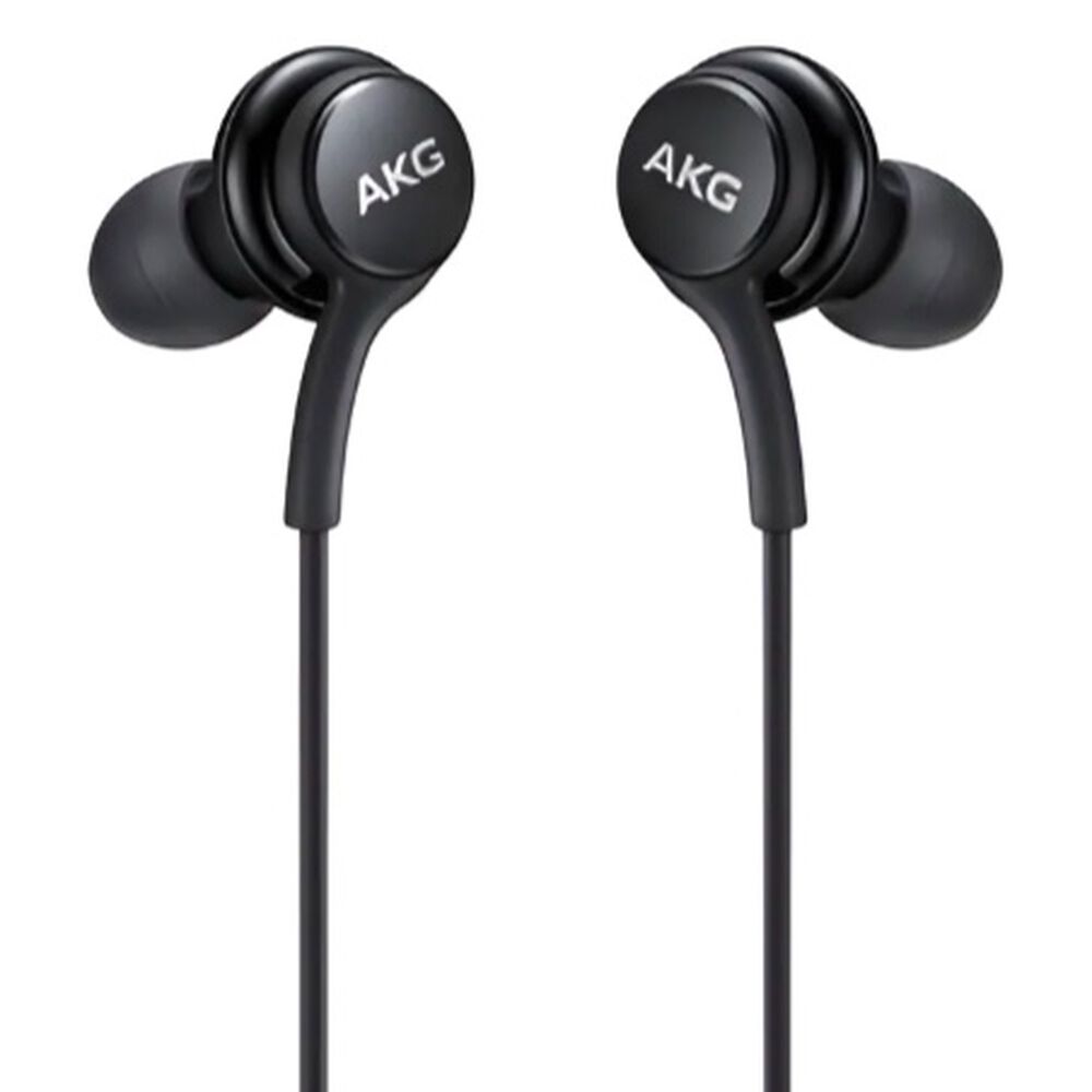 Audífonos Manos Libres image number 3.0