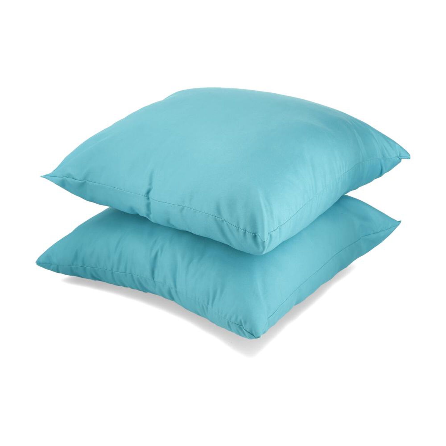 Set De Cojines Casaideal Pack /  50x50 Cm image number 0.0
