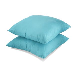 Set De Cojines Casaideal Pack /  50x50 Cm