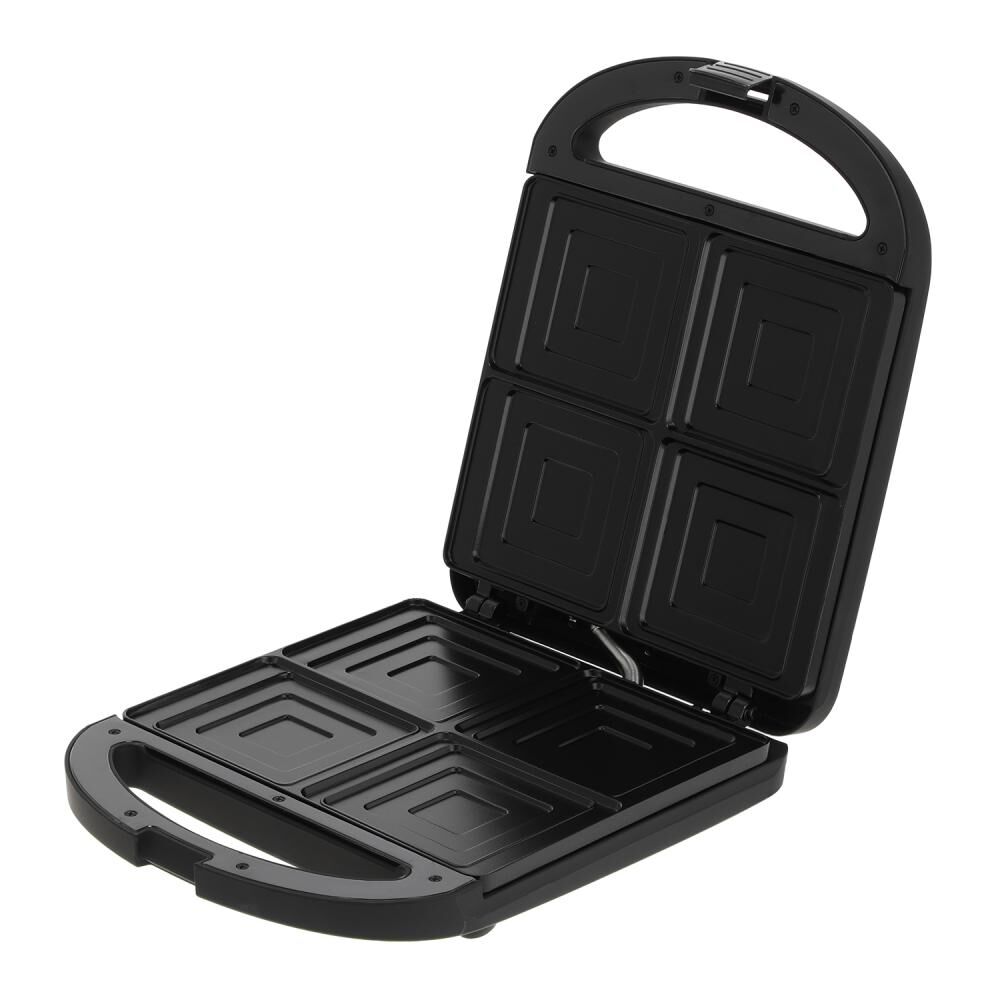 Sandwichera UsusTrotter UT-Brot 4 image number 1.0
