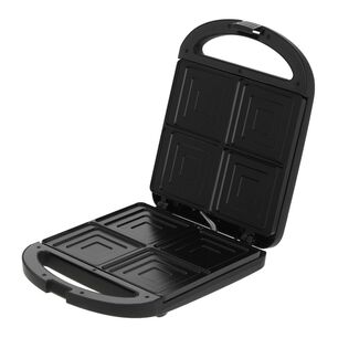 Sandwichera UsusTrotter UT-Brot 4