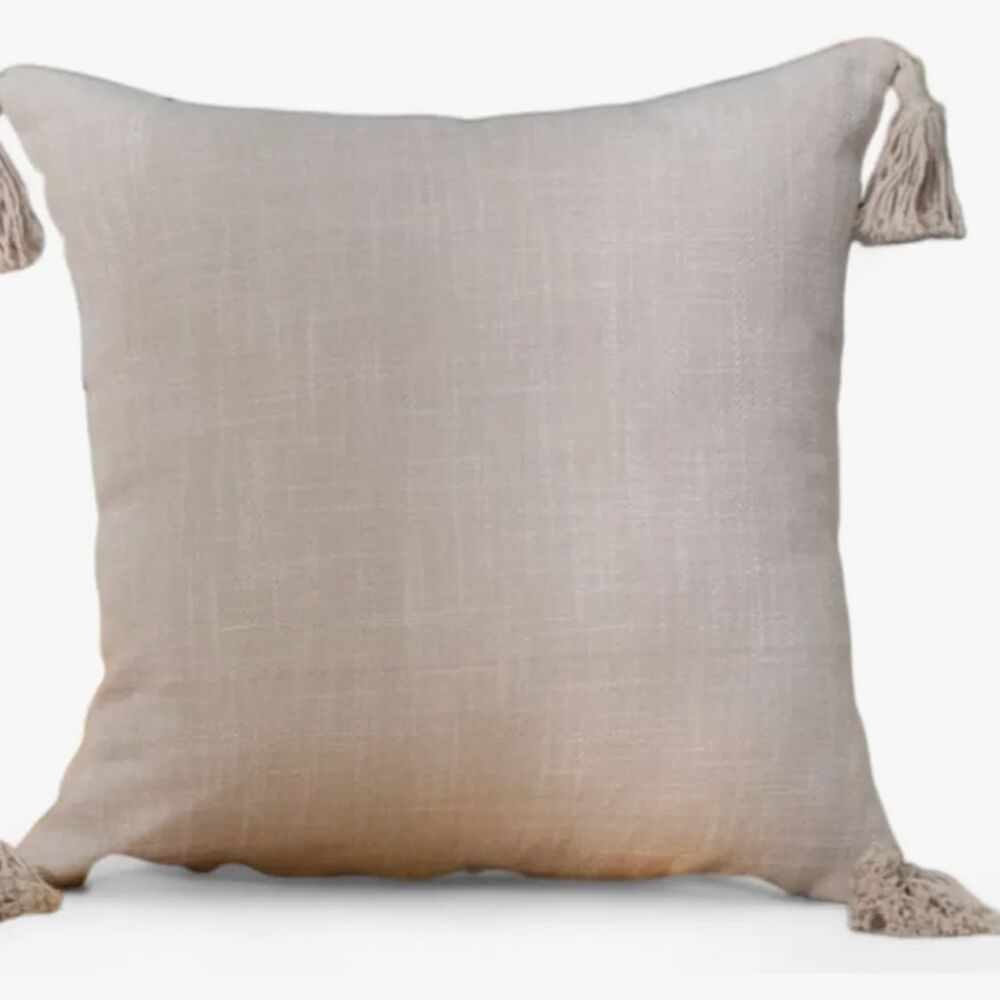 Set 2 Fundas Para Cojin image number 0.0