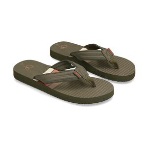 Hawaiana Hombre Ocean Pacific