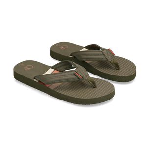Hawaiana Hombre Ocean Pacific