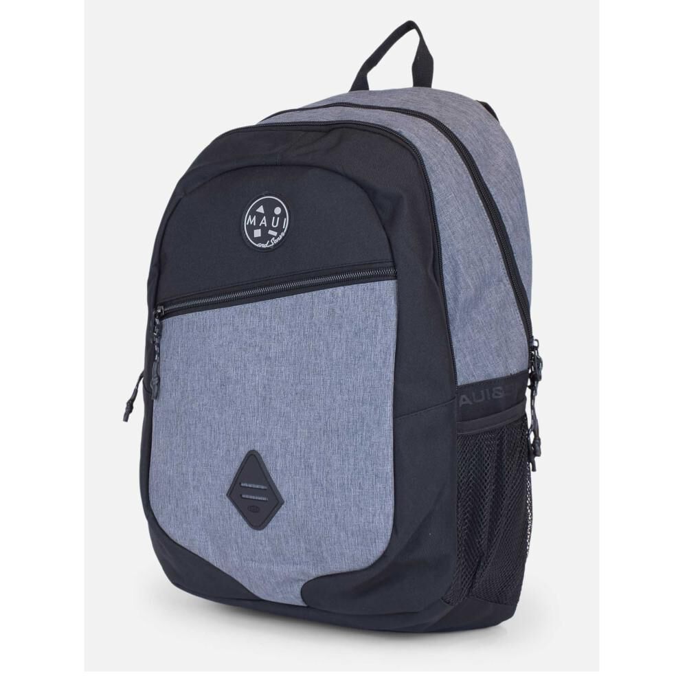 Mochila Hombre Maui 5am130-mc image number 0.0