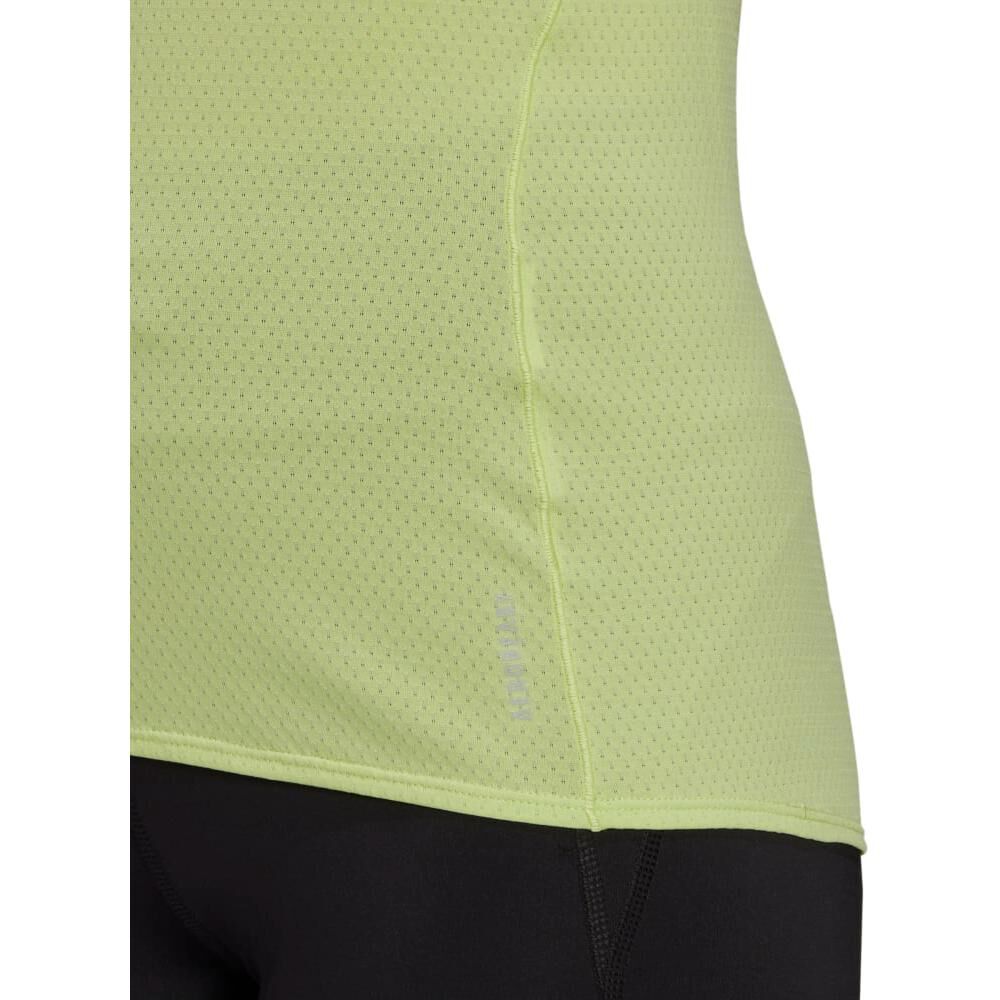 Polera Mujer Adidas image number 2.0
