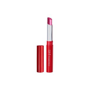 Labial En Barra Retr&aacute;ctil Con Duraci&oacute;n Prolongada De 24hrs