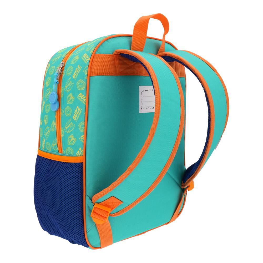 Set 3 En 1 Toy Story Infantil image number 22.0