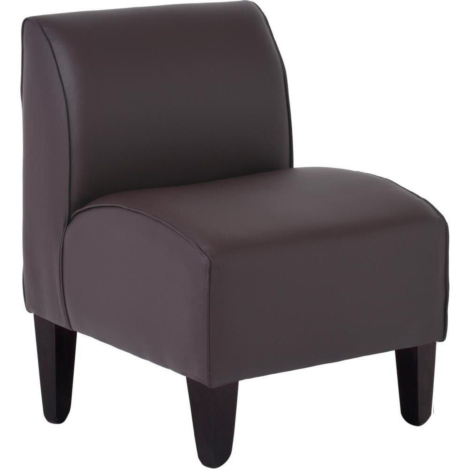 Set 2 Poltronas Bodevir Soft image number 2.0