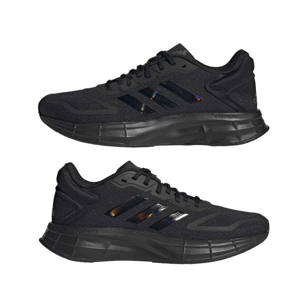 Zapatilla Running Mujer Adidas Duramo Sl 2.0 image number 5.0