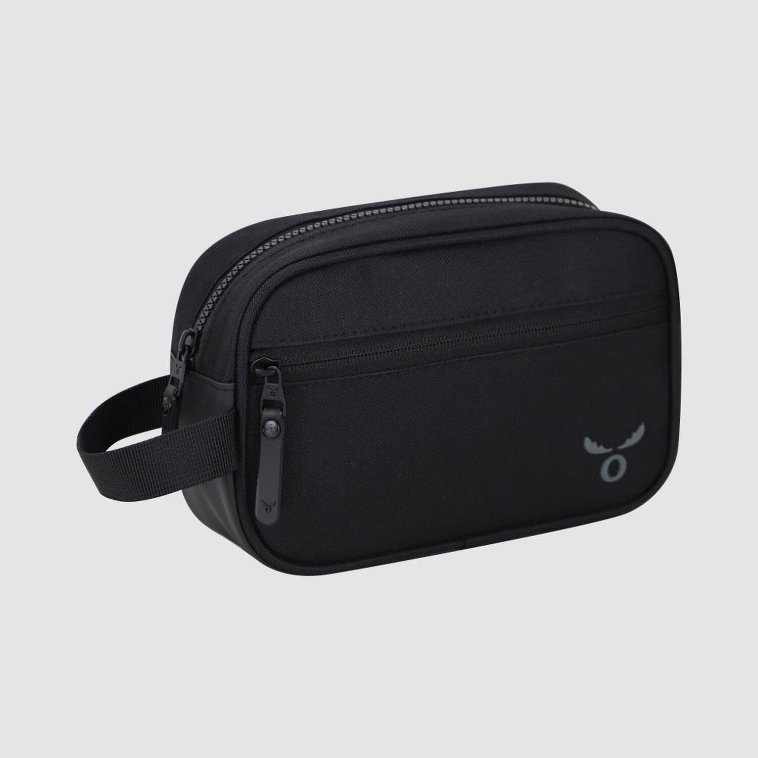 Estuche Florida Black Moose image number 1.0